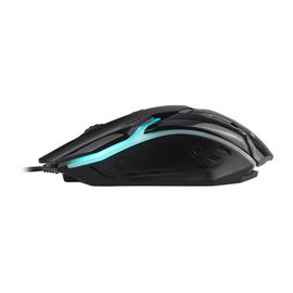 Hot Selling Computer Gamer mouse Gaming usb Ergonomic Mouse