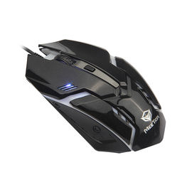 Hot Selling Computer Gamer mouse Gaming usb Ergonomic Mouse