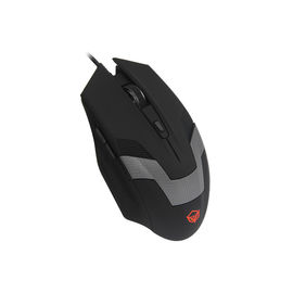 Optical Ergonomic USB 6d Backlit Gaming Mouse Computer gaming mice