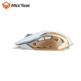 Drivers USB 6D Gaming Mouse For Mouse Gamer