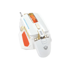 Computer And Accessories Gaming Mouse for Professional Gamer mouse Gaming mice