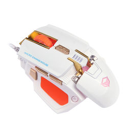Computer And Accessories Gaming Mouse for Professional Gamer mouse Gaming mice