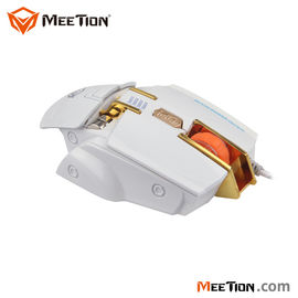 Computer And Accessories Gaming Mouse for Professional Gamer mouse Gaming mice