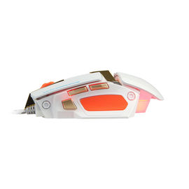 Computer And Accessories Gaming Mouse for Professional Gamer mouse Gaming mice