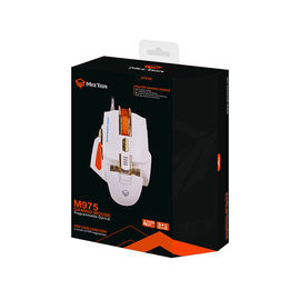 Computer And Accessories Gaming Mouse for Professional Gamer mouse Gaming mice