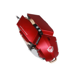 New Products USB 10D Wired USB 3.0 Mouse Gaming Gamer Optical