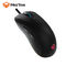 Gaming Mouse Com Fio Computer USB Wired Gamer Gaming Programmable Light RGB PS4 Optical For PC Computer
