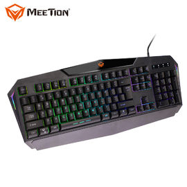 Professional Wired   keyboard and mouse gaming Combo