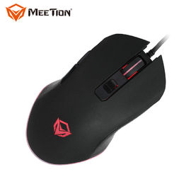 2019 Manufacturer Direct Selling Laser LED Backlit Win-Key Lock multimedia mouse keyboard combo