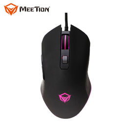 2019 Manufacturer Direct Selling Laser LED Backlit Win-Key Lock multimedia mouse keyboard combo