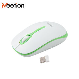 Wireless 2.4GHz Mouse Optice Computer Accessories Computer Mouse