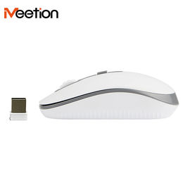 Wireless 2.4GHz Mouse Optice Computer Accessories Computer Mouse