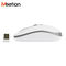 MEETION R547 Wireless Mouse Taobao Optical 2.4Ghz Driver Laptop Computer Usb