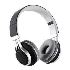Abingo BT5 USB Charge Wireless 4.2 Bluetooth Audio Headset