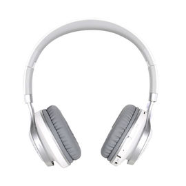 Abingo BT5 USB Charge Wireless 4.2 Bluetooth Audio Headset