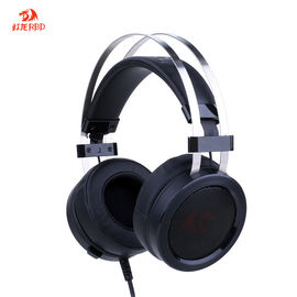 The High Quality H901 Sports Stereo Microphone Headset Gaming