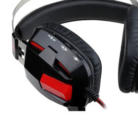 The High Quality H201 Sports Stereo Microphone Gaming Headset Headphone