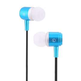 Wholesale Universal Original Earbuds Stereo 3.5mm Wired Stereo Sports Wired Earphone