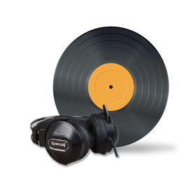 Redragon H990 Over Ear Ergonomic Mic Gaming Headset