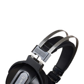 Redragon H990 Active Noise Canceling Gaming Headset with 7.1 Surround Sound