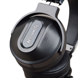 Redragon H990 Active Noise Canceling Gaming Headset with 7.1 Surround Sound