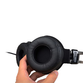 Redragon H990 Active Noise Canceling Gaming Headset with 7.1 Surround Sound