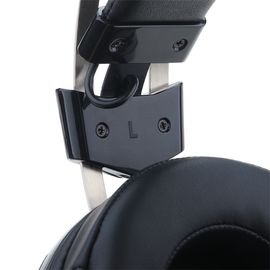 High Quality Redragon Professional USB Wired Noise Cancelling Gaming Hesdset
