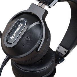 Redragon H990 USB 7.1 Surround Sound Game Headphone Headset with Microphone