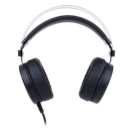Redragon H901 Lightweight Adjustable Omnidirectional Mic Headset