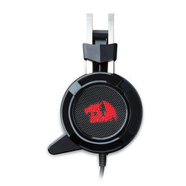2019 Newest Redragon Wired USB Led Headset