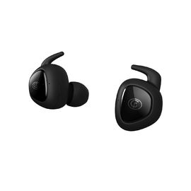 BH11 Popular Cellphone Wireless Bluetooth headphones for all mobile phone bluetooth Earphone wireless