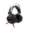 Redragon H801 High Performance Stereo Gaming Headset with Microphone for PS4, PC, Xbox One