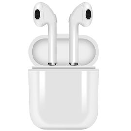 EW10普及した携帯電話の充満箱が付いているすべての携帯電話のbluetoothのイヤホーンの無線電信のための無線Bluetoothのヘッドホーン