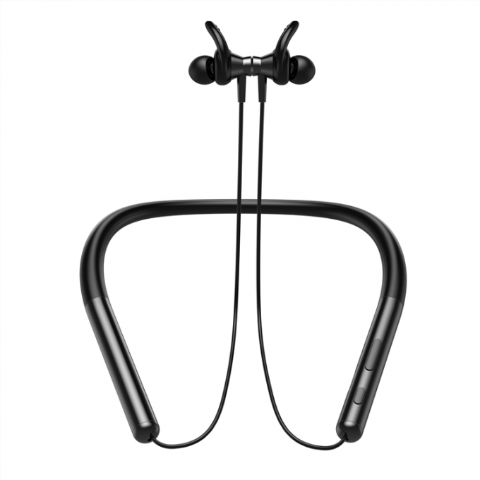 内部耳のステレオの無線ヘッドホーンのBluetoothsのヘッドホーンを取り消すNeckband様式S8の騒音